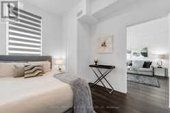 1203 - 460 DUNDAS STREET E Hamilton