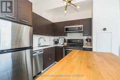 405 - 549 KING STREET E Toronto