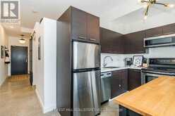 405 - 549 KING STREET E Toronto