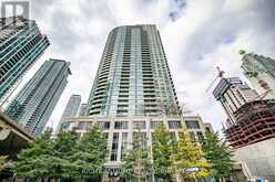 1709 - 18 YONGE STREET Toronto