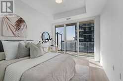 1403 - 30 INN ON THE PARK DRIVE Toronto