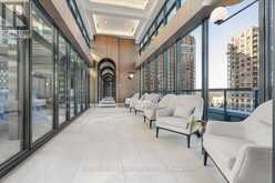 1403 - 30 INN ON THE PARK DRIVE Toronto