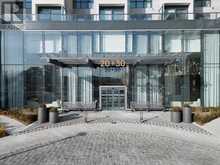 1403 - 30 INN ON THE PARK DRIVE Toronto