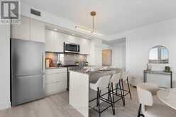 1403 - 30 INN ON THE PARK DRIVE Toronto