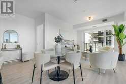 1403 - 30 INN ON THE PARK DRIVE Toronto