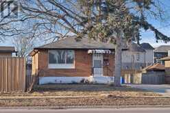 MAIN - 744 OLIVE AVENUE Oshawa