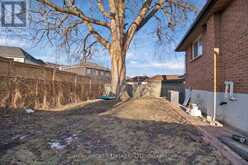 MAIN - 744 OLIVE AVENUE Oshawa