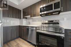 909 - 1435 CELEBRATION DRIVE Pickering