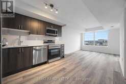 909 - 1435 CELEBRATION DRIVE Pickering