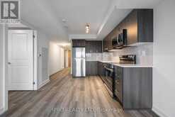 909 - 1435 CELEBRATION DRIVE Pickering