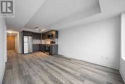 909 - 1435 CELEBRATION DRIVE Pickering