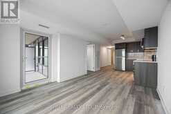 909 - 1435 CELEBRATION DRIVE Pickering