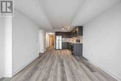 909 - 1435 CELEBRATION DRIVE Pickering