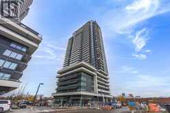 909 - 1435 CELEBRATION DRIVE Pickering