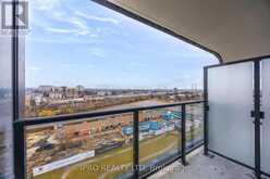 909 - 1435 CELEBRATION DRIVE Pickering