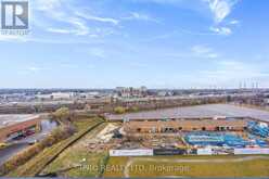 909 - 1435 CELEBRATION DRIVE Pickering