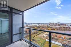 909 - 1435 CELEBRATION DRIVE Pickering