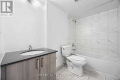 909 - 1435 CELEBRATION DRIVE Pickering