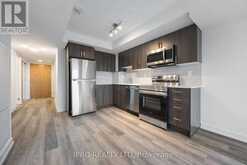 909 - 1435 CELEBRATION DRIVE Pickering