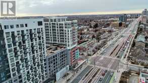 417 - 8888 YONGE STREET Richmond Hill