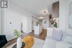 417 - 8888 YONGE STREET Richmond Hill