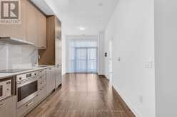 316 - 10 HONEYCRISP CRESCENT Vaughan