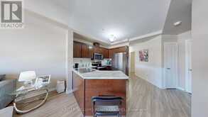 412 - 112 SIMCOE ROAD Bradford/West Gwillimbury