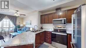 412 - 112 SIMCOE ROAD Bradford/West Gwillimbury