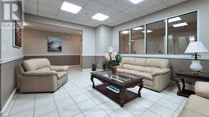 412 - 112 SIMCOE ROAD Bradford/West Gwillimbury