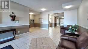 412 - 112 SIMCOE ROAD Bradford/West Gwillimbury