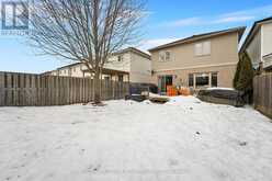 82 STONEMOUNT CRESCENT Essa