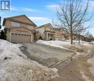 82 STONEMOUNT CRESCENT Essa