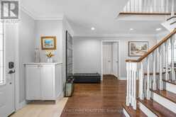 37 ELMSLEY DRIVE Richmond Hill