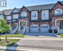 1246 PEELAR CRESCENT Innisfil