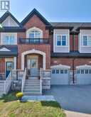 1246 PEELAR CRESCENT Innisfil