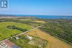 1246 PEELAR CRESCENT Innisfil