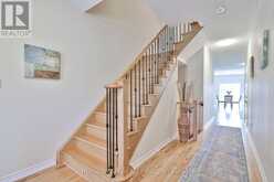 1246 PEELAR CRESCENT Innisfil