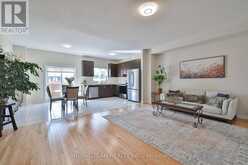 1246 PEELAR CRESCENT Innisfil