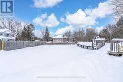 2139 ADJALA-TECUMSETH TOWNLINE New Tecumseth