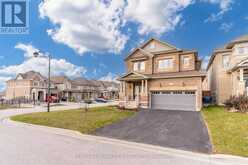 41 ATKINSON CRESCENT New Tecumseth