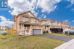 41 ATKINSON CRESCENT New Tecumseth