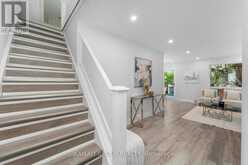 MAIN - 101 CRONE COURT Newmarket