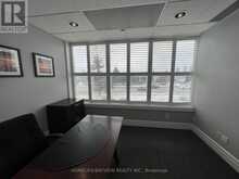 15 - 2900 LANGSTAFF ROAD Vaughan