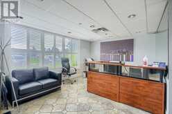 15 - 2900 LANGSTAFF ROAD Vaughan