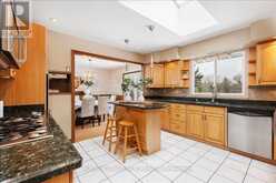 3990 MOUNT ALBERT ROAD East Gwillimbury