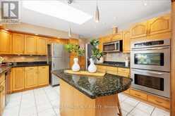 3990 MOUNT ALBERT ROAD East Gwillimbury