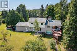 3990 MOUNT ALBERT ROAD East Gwillimbury