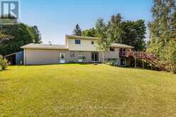 3990 MOUNT ALBERT ROAD East Gwillimbury