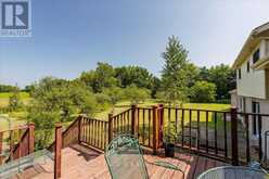 3990 MOUNT ALBERT ROAD East Gwillimbury