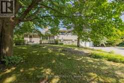 3990 MOUNT ALBERT ROAD East Gwillimbury